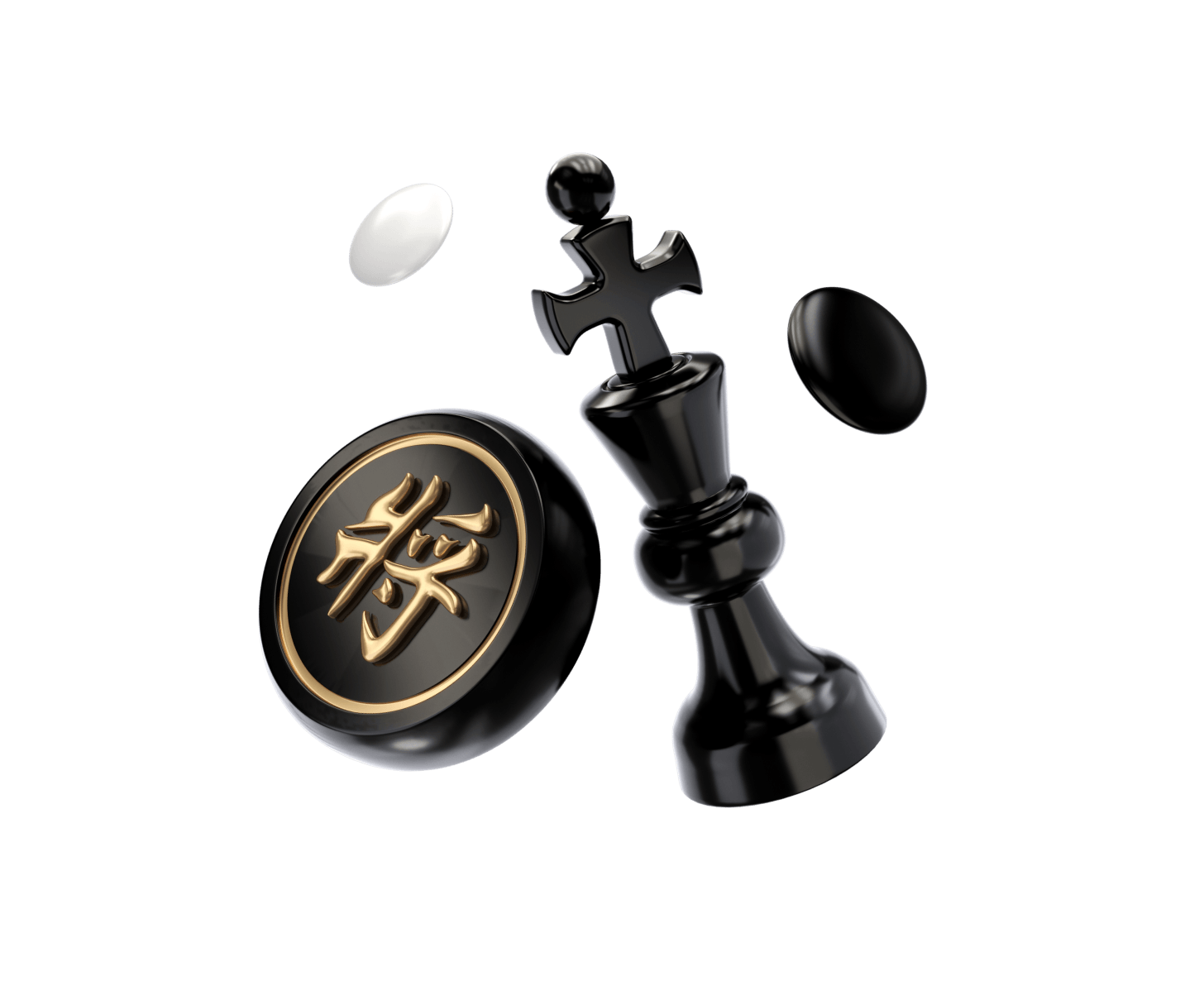 可持续生物基防潮垫